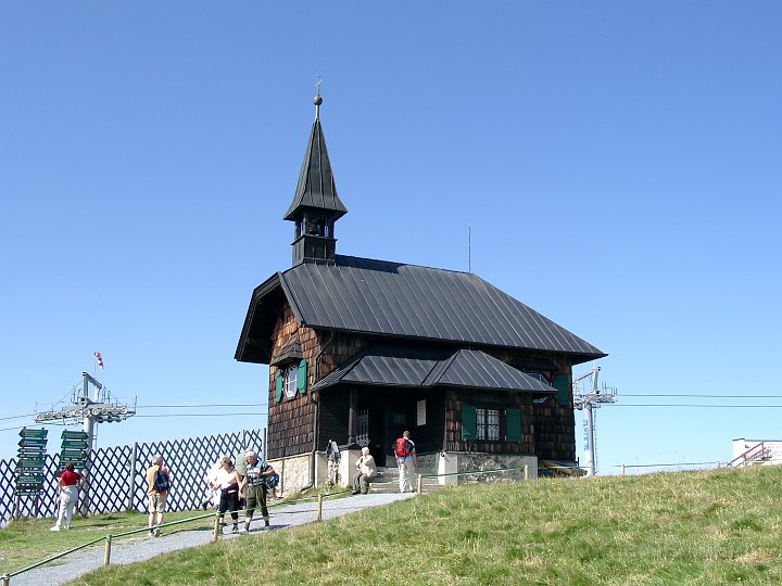 Zell am See_10