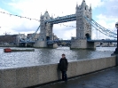 London_12