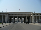 Hofburg