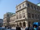 Oper in Wien