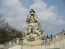 Wien_58