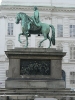 Wien_76