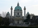 Wien_62