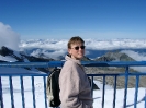Am Kitzsteinhorn
