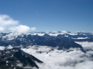 Am Kitzsteinhorn