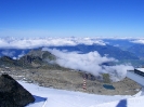 Am Kitzsteinhorn