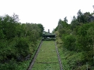 Aufzug Kaprun Stausee