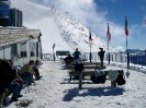 Das Kitzsteinhorn
