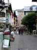Downtown Zell am See