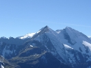 Großglockner Hochalpenstraße
