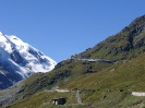 Großglockner Hochalpenstraße