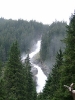 Krimmler Wasserfälle