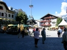 St. Johann in Tirol