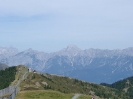 Zell am See_5