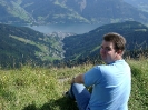 Zell am See_7