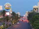 Der Las Vegas Strip