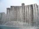 Bellagio Las Vegas mit Fountains