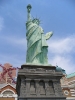 Freiheitsstatue des New York - New York