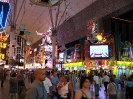 Fremont Street