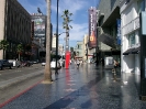 Walk of Fame