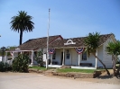 San Diego