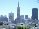 Transamerica Pyramide