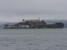 Alcatraz