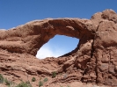 Arches NP-_5
