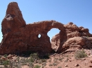 Arches NP-_6