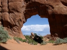 Arches NP-_3