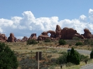 Arches NP-_10