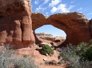 Arches NP-_17