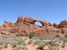 Arches NP-_18
