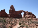 Arches NP-_11