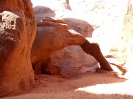 Arches NP-_16