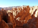 Bryce Canyon NP -_7