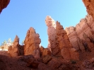 Bryce Canyon NP -_8