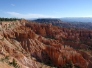 Bryce Canyon NP -_5