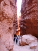 Bryce Canyon NP -_9
