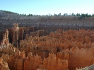 Bryce Canyon NP -_3