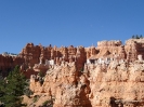Bryce Canyon NP -_14