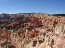 Bryce Canyon NP -_17
