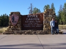 Bryce Canyon NP -_20