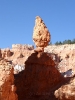 Bryce Canyon NP -_15