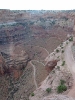 Canyonlands NP-_4