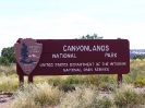 Canyonlands NP-_8