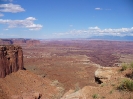 Canyonlands NP-_12