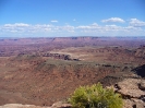 Canyonlands NP-_13