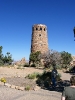 Grand Canyon NP_6