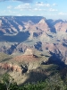 Grand Canyon NP_3